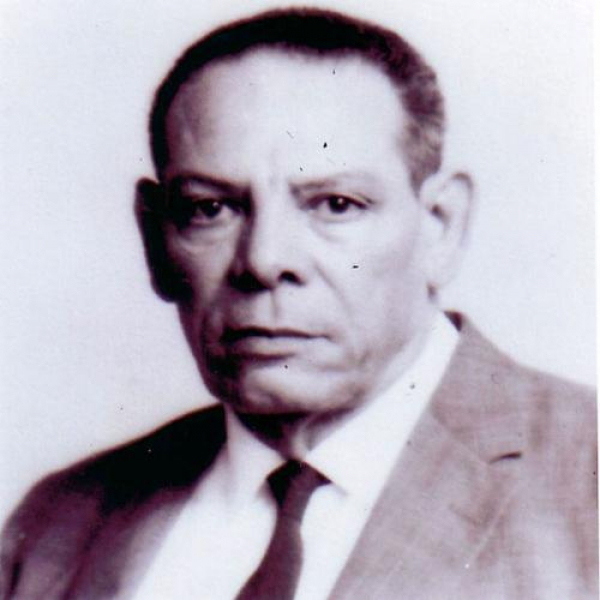 Hoy conmemoramos al Dr. José de Jesús Jiménez Almonte:   Destacado Médico, Naturalista y Botánico.  1905-1982