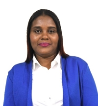 Elizabeth Arnaud Galvan