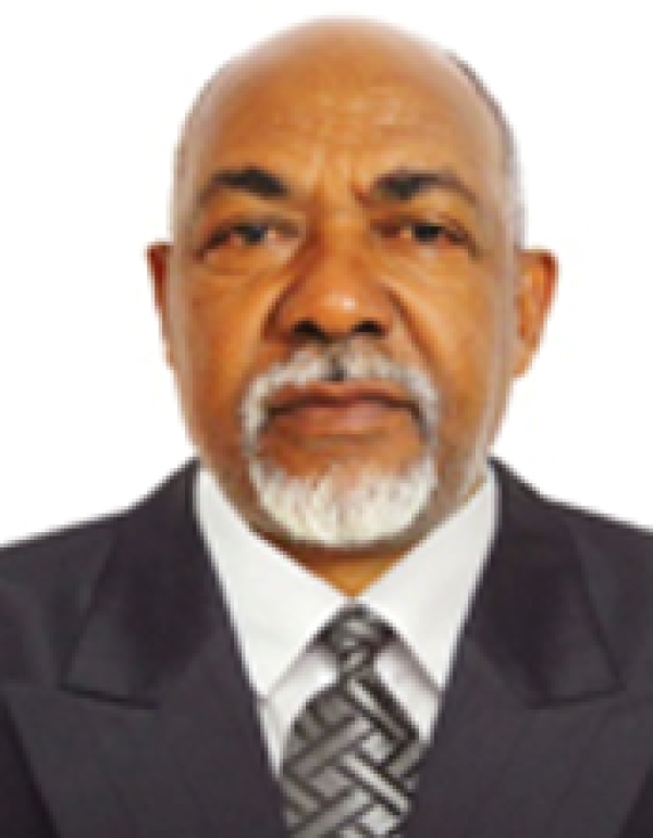 Teodoro Clase García