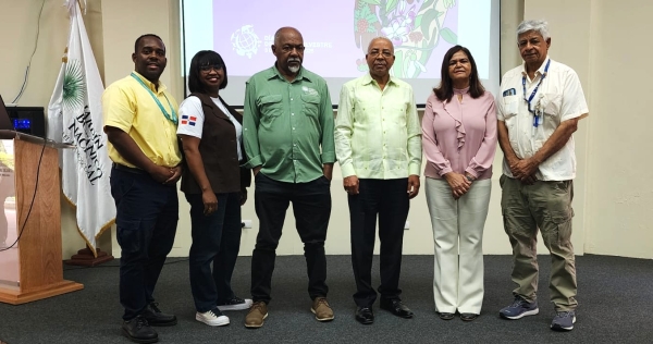 Jard&iacute;n Bot&aacute;nico Nacional conmemora el D&iacute;a Mundial de la Vida Silvestre con ciclo de charlas educativas
